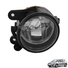 Nebelscheinwerfer Nebelleuchte