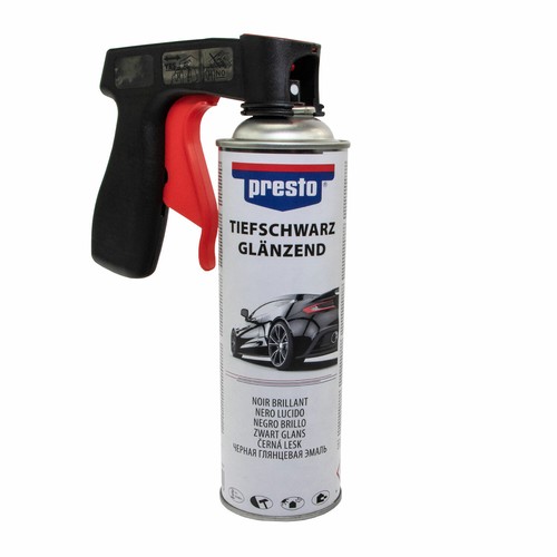 Felgenspray 500 karosserie - , ml