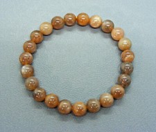 +Natur+  MONDSTEIN ORANGE