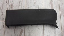 VW Passat 32B Spoiler rechts vorne NOS 321805918
