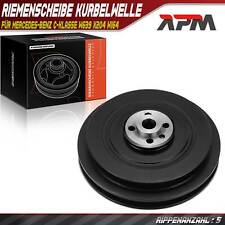 Riemenscheibe Kurbelwelle für