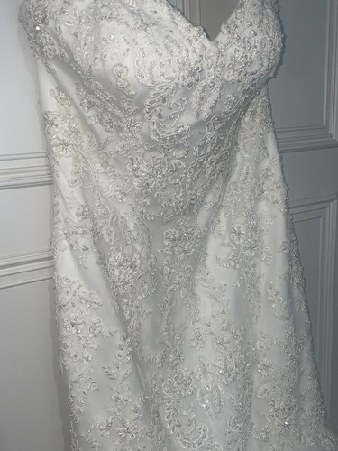 Sincerity braut brautkleid - braut,