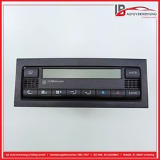 VW Golf IV (1J1) 1.4 16V