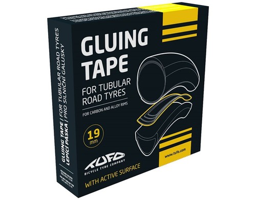 Tufo klebeband für die - tufo-klebeband,