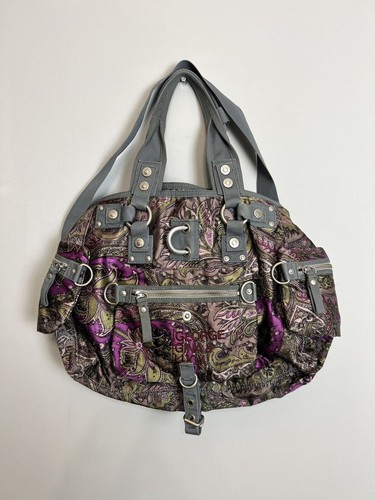 George gina lucy danish - george,