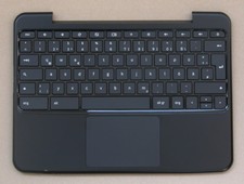 Topcase samsung chromebook - f.,