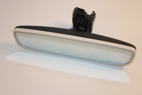 3g0857511ar original golf 8 - original, vw