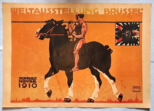 Reklame werbung - reklame,