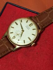 Osco Parat Herrenuhr Handaufzug