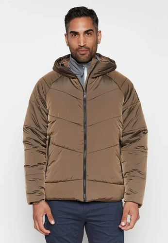 Jack wolfskin herren - jack,