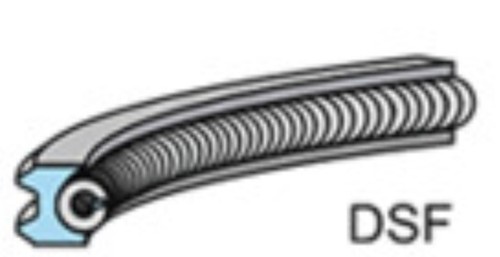 Für audi s2 - 80, b4)