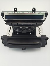 BMW MINI PACEMAN Cooper R55