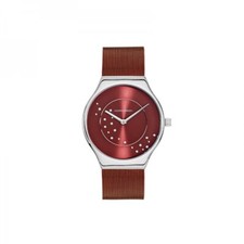 ADORA AD8546 Damen Damenuhr