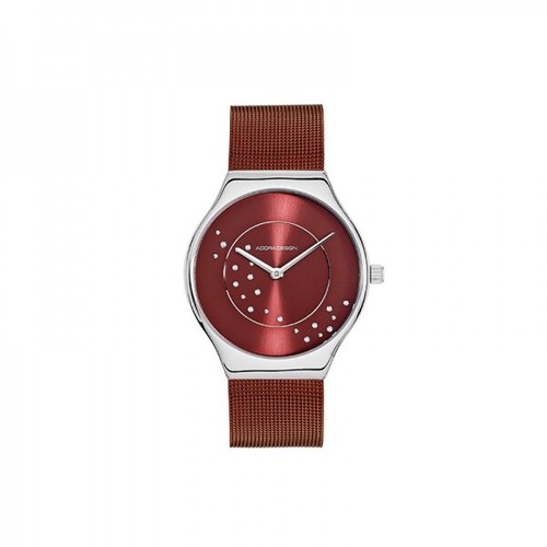 Adora ad8546 damen damenuhr - damen,