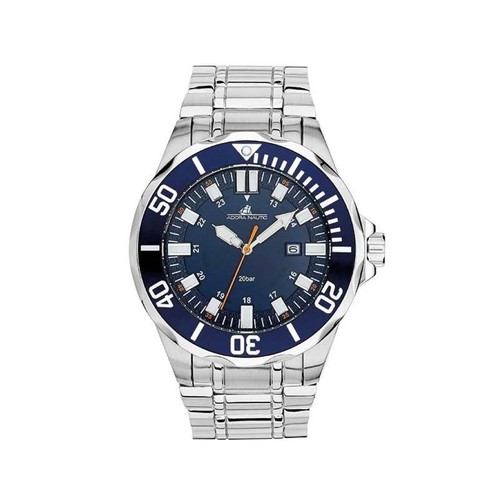 Adora nautic solar armbanduhr - nautic,