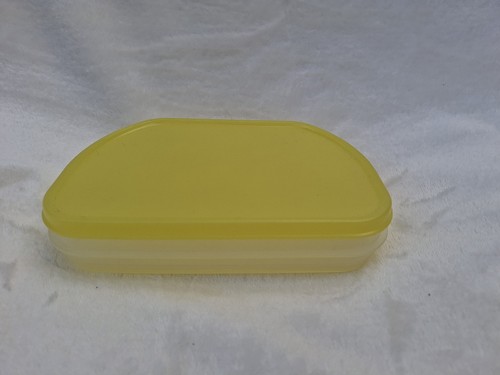 Tupperware frischekabinett - tupperware,