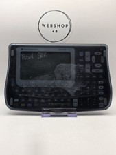 Texas instruments voyage - texas,