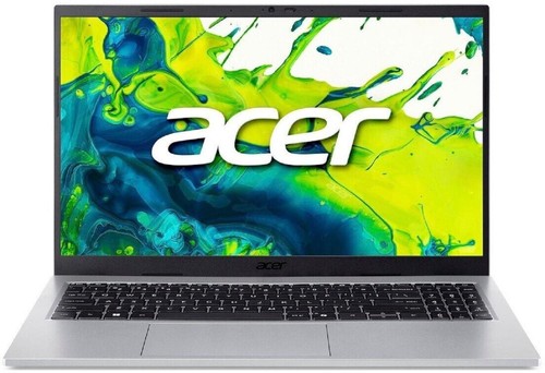 Acer aspire 15 - aspire, go