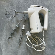 ✅ Krups 3 Mix 2000 XL