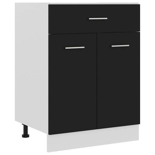 Küchenschrank hängeschrank - küchenschrank,