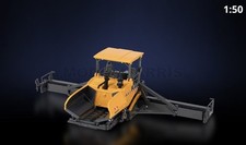 IMC MODELS 40-1016 Sany