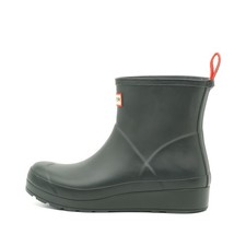 Hunter Damen Original Play