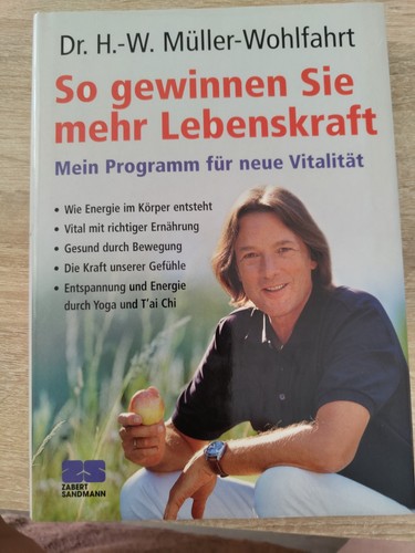 Zabert sandmann gewinnen - zabert,