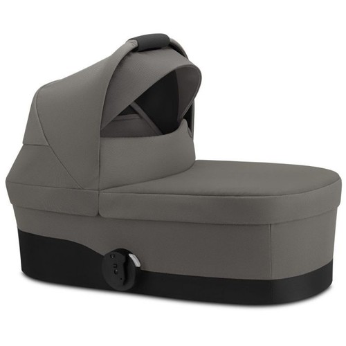 Cybex cot s - cot, lux