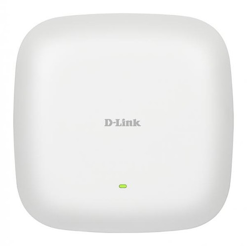 Link dap x2850 - d-link, neu