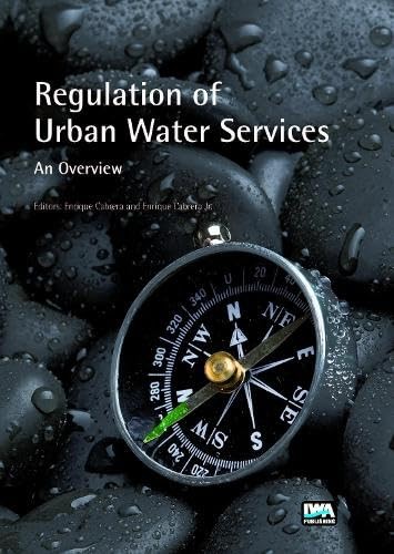 Iwa publishing regulation of - -,