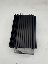 E4* Mercedes Benz W210 BJ01