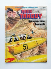 Ehapa flieger und - ehapa,