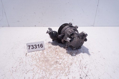 Bmw 7er e65 e66 - bmw,