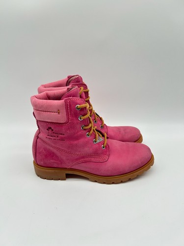 Panama jack damen stiefel - jack, 03