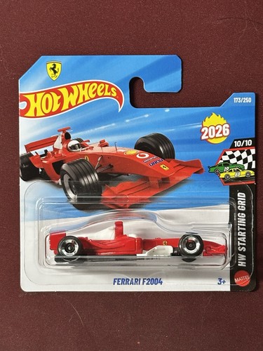 Hot wheels ferrari - wheels,