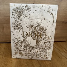DIOR - Tragetasche /