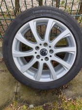1satz winterreifen 215 17 - 215/50,