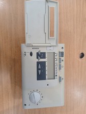 Siemens RVD235/109 Heizungsregler
