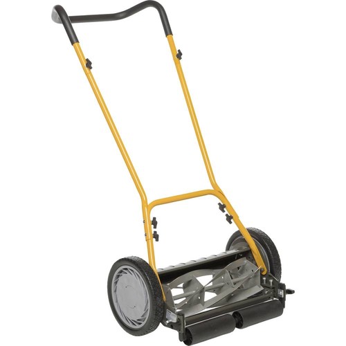 Stiga scm 240 hand - stiga,