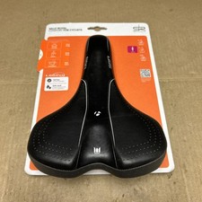 Selle Royal Saddle SRL Lookin