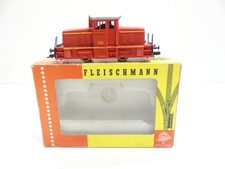 Fleischmann H0 4200 Diesellok 1306 in OVP V3552