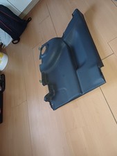 Daihatsu Charade g100