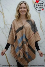 Original Marc Cain · Jacke