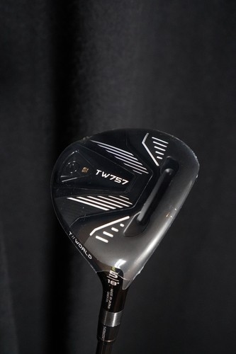 Honma tw757 fairwayholz - honma, fairwayholz-5