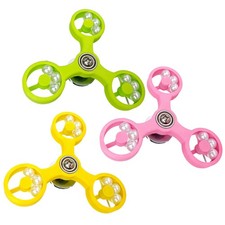 Papageienspielzeug, interaktives rotierendes Vogelkäfigzubehör, Papageienspiel