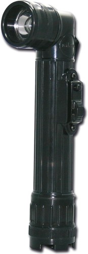 Mil tec led - mil-tec, us