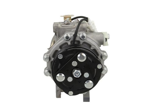 Psh kompressor klimaanlage - psh,