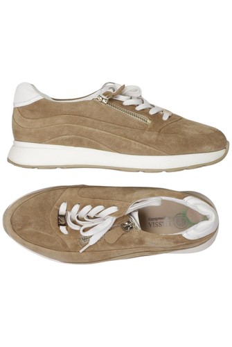 Hassia sneaker damen - hassia,