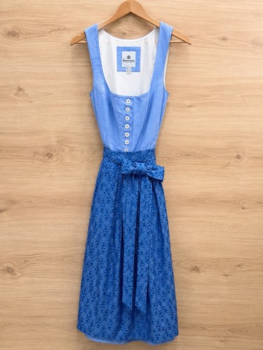 Hammerschmid dirndl kofler - hammerschmid, 38