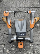 Tacx Satori Rollentrainer für Indoor Training